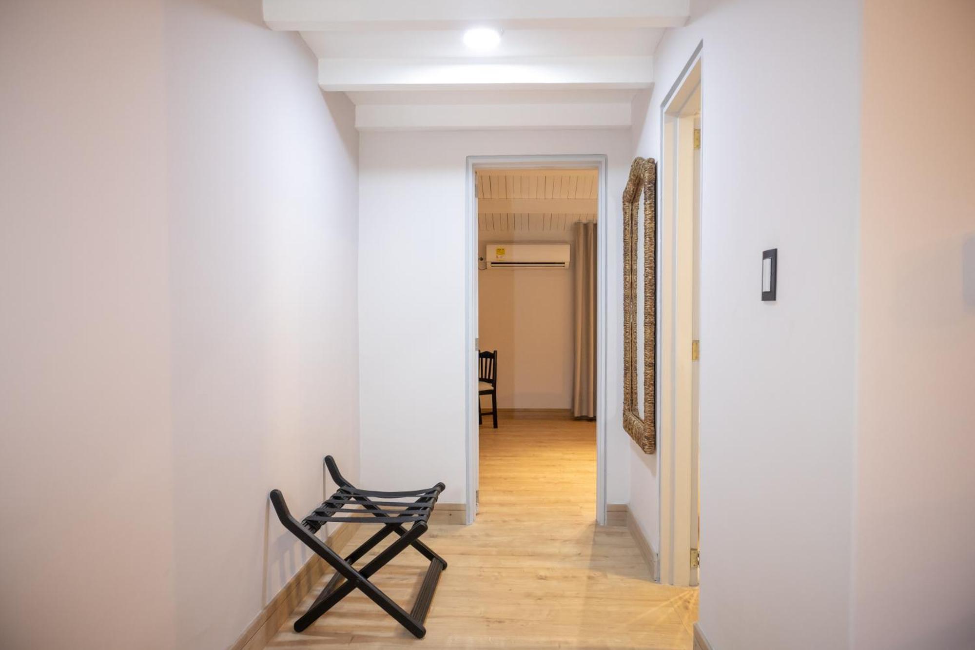 Hotel Faranda Bolivar Cucuta, A Member Of Radisson Individuals エクステリア 写真